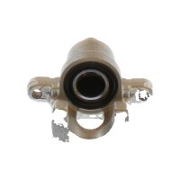 Piston Brake Caliper 1-piston 10 mm TRISCAN...