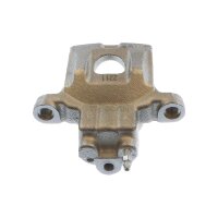 Piston Brake Caliper 1-piston 10 mm TRISCAN...