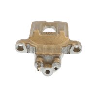 Piston Brake Caliper 1-piston 10 mm TRISCAN...