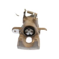 Piston Brake Caliper 1-piston 9 mm TRISCAN...