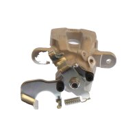 Piston Brake Caliper 1-piston 9 mm TRISCAN...
