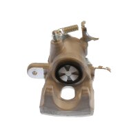 Piston Brake Caliper 1-piston 9 mm TRISCAN...