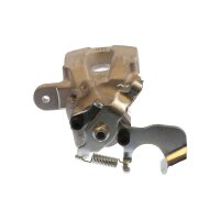 Piston Brake Caliper 1-piston 9 mm TRISCAN...