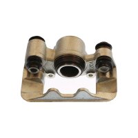 Piston Brake Caliper 1-piston 9 mm TRISCAN IAM-Expertise...