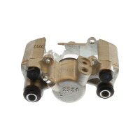 Piston Brake Caliper 1-piston 9 mm TRISCAN IAM-Expertise...