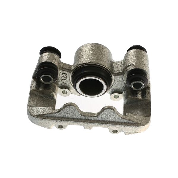 Piston Brake Caliper 1-piston 9 mm TRISCAN IAM-Expertise for TOYOTA COROLLA