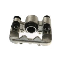Piston Brake Caliper 1-piston 9 mm TRISCAN IAM-Expertise...