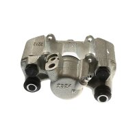 Piston Brake Caliper 1-piston 9 mm TRISCAN IAM-Expertise...