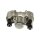 Piston Brake Caliper 1-piston 9 mm TRISCAN IAM-Expertise for TOYOTA COROLLA
