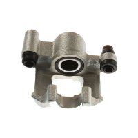 Piston Brake Caliper 1-piston 9 mm TRISCAN IAM-Expertise...