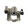 Piston Brake Caliper 1-piston 9 mm TRISCAN IAM-Expertise for TOYOTA PRIUS