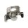 Piston Brake Caliper 1-piston 9 mm TRISCAN IAM-Expertise for TOYOTA PRIUS