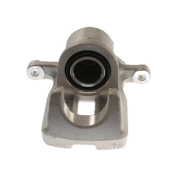 Piston Brake Caliper 1-piston 12 mm TRISCAN Aftermarket-Expertise for TOYOTA RAV
