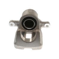 Piston Brake Caliper 1-piston 12 mm TRISCAN...