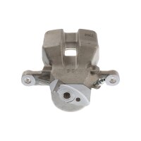 Piston Brake Caliper 1-piston 12 mm TRISCAN...