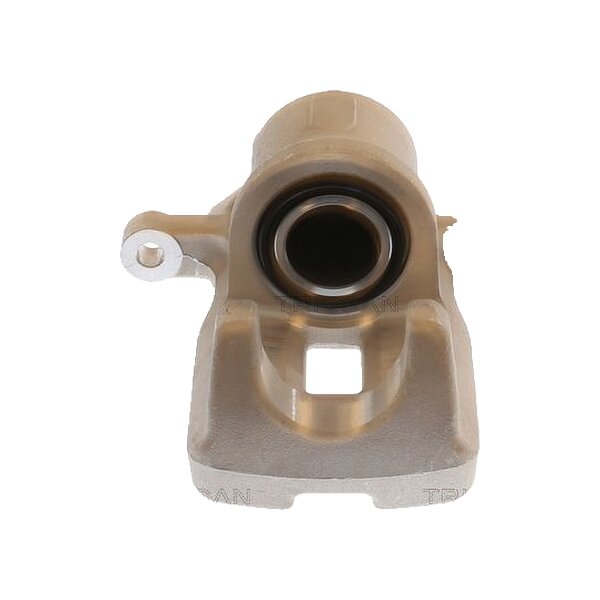 Piston Brake Caliper 1-piston 12 mm TRISCAN Aftermarket-Expertise for TOYOTA RAV
