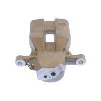 Piston Brake Caliper 1-piston 12 mm TRISCAN...