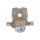 Piston Brake Caliper 1-piston 12 mm TRISCAN Aftermarket-Expertise for TOYOTA RAV