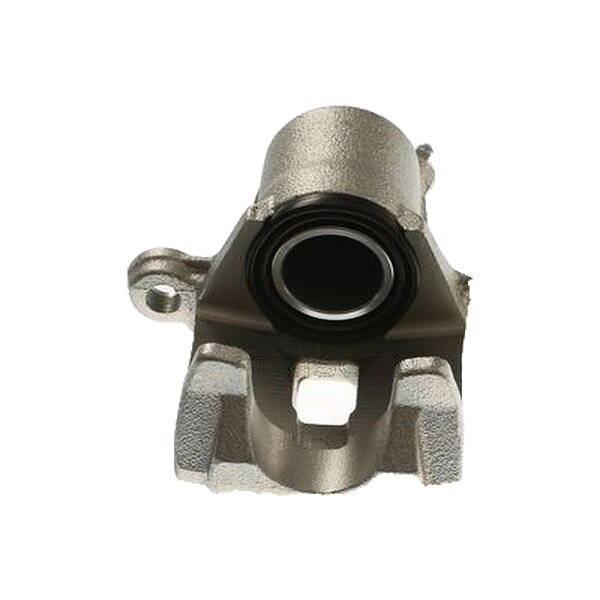 Piston Brake Caliper 1-piston 18 mm TRISCAN IAM-Expertise for TOYOTA LAND