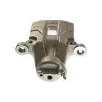Piston Brake Caliper 1-piston 18 mm TRISCAN IAM-Expertise...