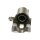 Piston Brake Caliper 1-piston 18 mm TRISCAN IAM-Expertise for TOYOTA LAND