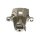 Piston Brake Caliper 1-piston 18 mm TRISCAN IAM-Expertise for TOYOTA LAND