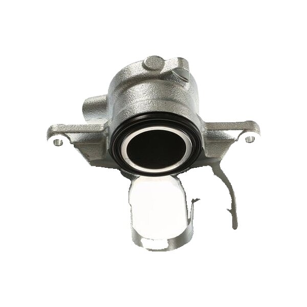Piston Brake Caliper 1-piston 18 mm TRISCAN IAM-Expertise for TOYOTA LAND