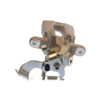 Piston Brake Caliper 1-piston 9 mm TRISCAN IAM-Expertise...