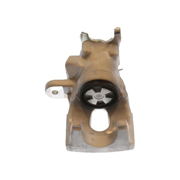 Piston Brake Caliper 1-piston 9 mm TRISCAN IAM-Expertise for TOYOTA AURIS