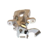 Piston Brake Caliper 1-piston 9 mm TRISCAN IAM-Expertise...