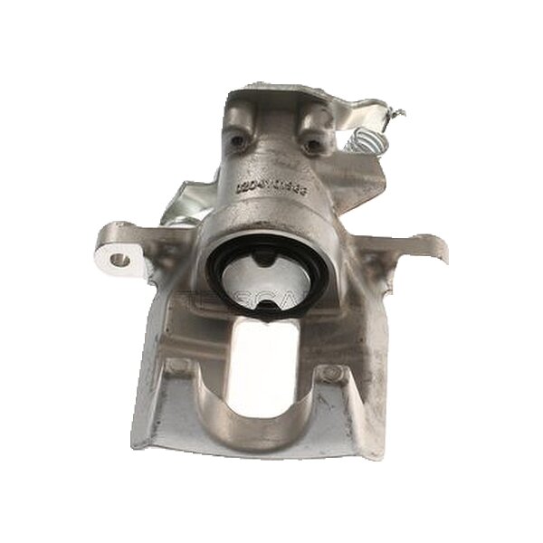 Piston Brake Caliper 1-piston 10 mm TRISCAN IAM-Expertise for TOYOTA AURIS