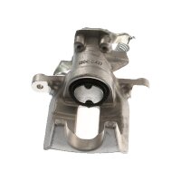 Piston Brake Caliper 1-piston 10 mm TRISCAN IAM-Expertise...
