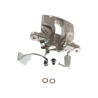 Piston Brake Caliper 1-piston 10 mm TRISCAN IAM-Expertise...