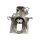 Piston Brake Caliper 1-piston 10 mm TRISCAN IAM-Expertise for TOYOTA AURIS