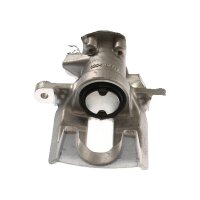 Piston Brake Caliper 1-piston 10 mm TRISCAN IAM-Expertise...