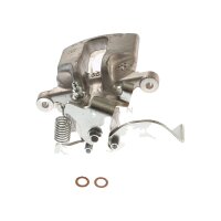 Piston Brake Caliper 1-piston 10 mm TRISCAN IAM-Expertise...