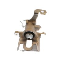Piston Brake Caliper 1-piston 10 mm TRISCAN IAM-Expertise...