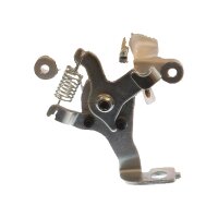 Piston Brake Caliper 1-piston 10 mm TRISCAN IAM-Expertise...