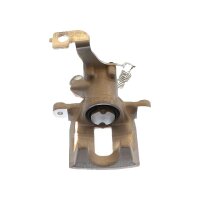 Piston Brake Caliper 1-piston 10 mm TRISCAN IAM-Expertise...