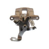 Piston Brake Caliper 1-piston 10 mm TRISCAN IAM-Expertise...