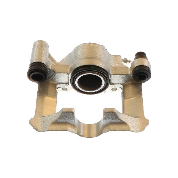Piston Brake Caliper 1-piston 18 mm TRISCAN Aftermarket-Expertise for LEXUS IS