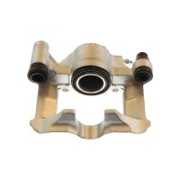 Piston Brake Caliper 1-piston 18 mm TRISCAN...