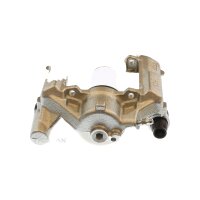 Piston Brake Caliper 1-piston 18 mm TRISCAN...