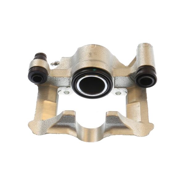 Piston Brake Caliper 1-piston 18 mm TRISCAN Aftermarket-Expertise for LEXUS IS