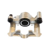 Piston Brake Caliper 1-piston 18 mm TRISCAN...