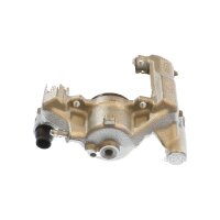 Piston Brake Caliper 1-piston 18 mm TRISCAN...