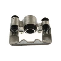 Piston Brake Caliper 1-piston 10 mm TRISCAN IAM-Expertise...