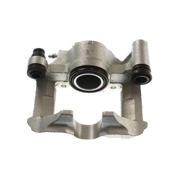Piston Brake Caliper 1-piston 10 mm TRISCAN IAM-Expertise for TOYOTA CELICA