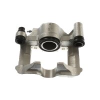 Piston Brake Caliper 1-piston 10 mm TRISCAN IAM-Expertise...