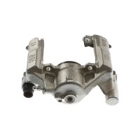 Piston Brake Caliper 1-piston 10 mm TRISCAN IAM-Expertise...